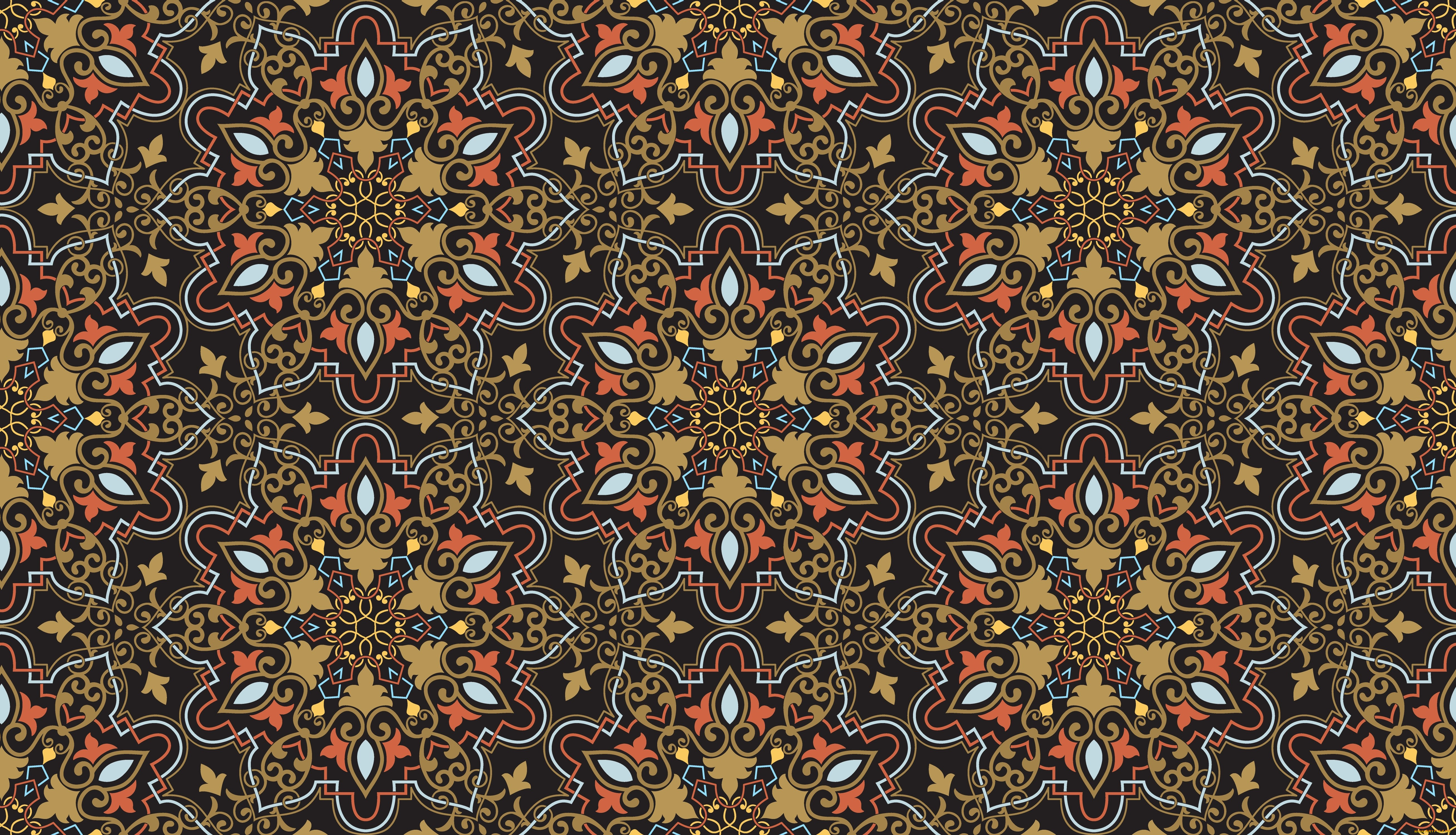  , - , graphics, , , 